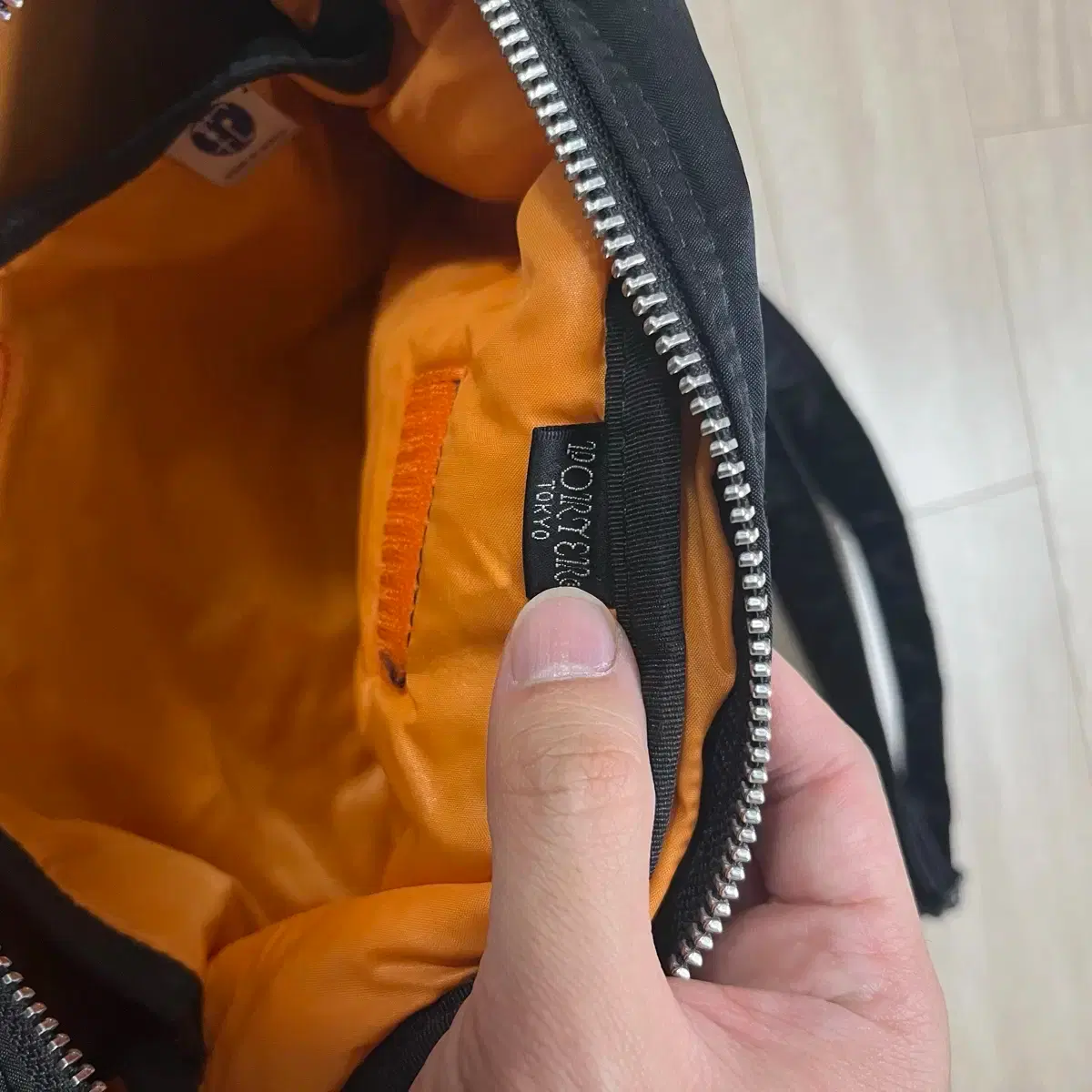 thumbnail-6